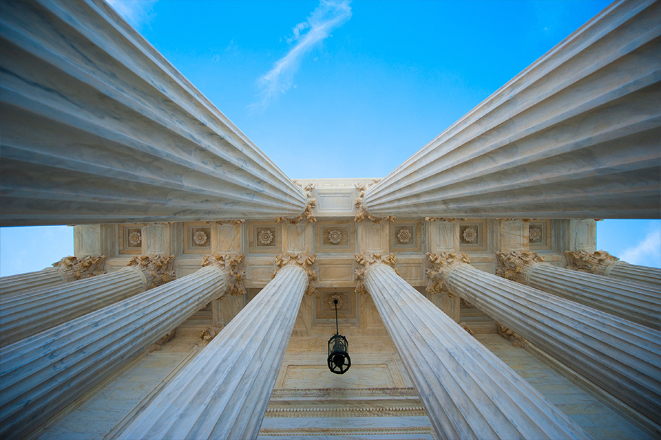 Cour d'assise de Paris